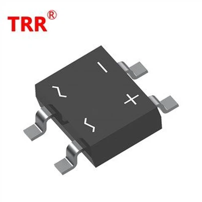Choj Rectifier Mb10f