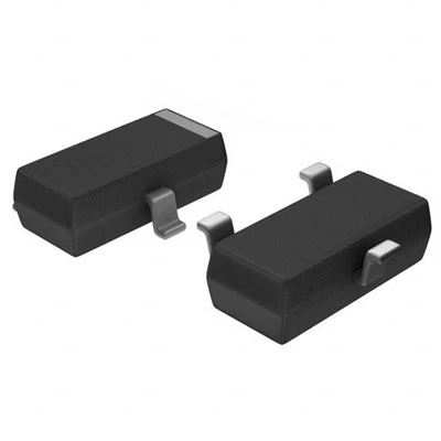 1SS226 Hloov DIODE