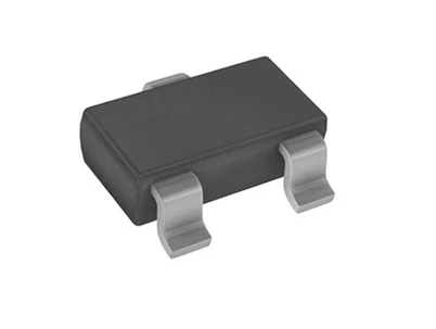 BSS84 Mosfet