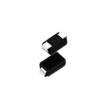 Nto mount vas nthiv recectoriers fr101ws